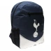 Детский рюкзак Team Football Backpack Spurs