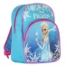 Детский рюкзак Character Pocket Rucksack Disney Frozen