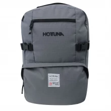 Детский рюкзак Hot Tuna Mini Travel Backpack