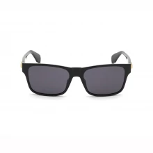 adidas Originals Rectangular Sunglasses - OR00115701A