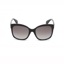 adidas Originals Butterfly Sunglasses - OR00125401B