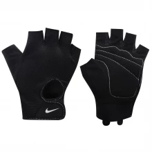 Мужские перчатки Nike Fundamental Training Gloves Mens