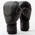 Женская повязка на голову Everlast Youth Prospect Training Boxing Gloves Black/Grey