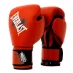 Женская повязка на голову Everlast Youth Prospect Training Boxing Gloves Red/Black