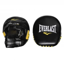 Everlast Compact Sparring Pads