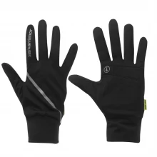 Мужские перчатки Karrimor Running Glove Mens