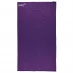 Gelert Soft Towel Giant Purple