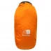 Karrimor Ultimate Adventure Waterproof Dry Bag 5 Litres