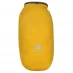 Karrimor Ultimate Adventure Waterproof Dry Bag 10 Litres