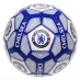 Team Classic Football Chelsea