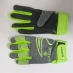 Sportech Gaelic Gloves Juniors Grey/Green