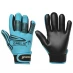 Sportech Gaelic Gloves Juniors Blue