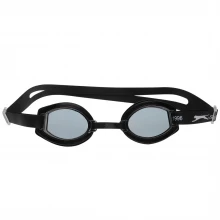 Slazenger Blade High-Performance Unisex Swim Goggles