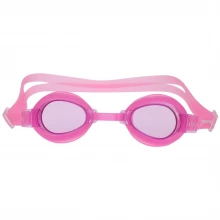 Slazenger Junior Wave High-Performance Swimming Goggles