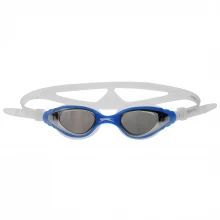 Slazenger Aero Junior Swimming Goggles