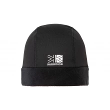 Мужская шапка Karrimor Thermal Hat