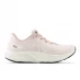 Жіночі кросівки New Balance Fresh Foam X Evoz ST Women's Running Shoes Pink Granite