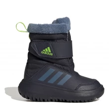 Детские ботинки adidas Winterplay Boots Infants