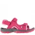Сандалі Karrimor Antibes Children's Sandals Raspberry/Pink