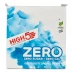 HIGH5 Zero Hydration 20 Tabs Blackcurrant