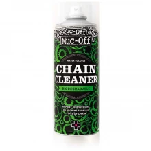 Закрытый купальник Muc-Off Chain Cleaner