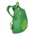 Женский топ Regatta Roary Animal Backpack Green (Frog)