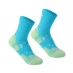 Женские носки Karrimor 2 pack Running Socks Ladies Teal