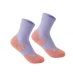 Женские носки Karrimor 2 pack Running Socks Ladies Purple