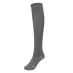 Женские носки Karrimor Compression Running Socks Ladies Grey