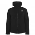 Чоловіча куртка Karrimor Alpiniste Weather-Resistant Softshell Jacket Black