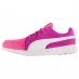 Кросівки Nike Air Max 90 LTR Big Kids' Shoes Pink/Purple