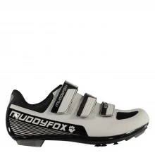 Детские кроссовки Muddyfox RBS100 Junior Cycling Shoes