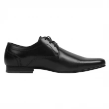Чоловічі туфлі Firetrap Savoy Mens Shoes