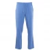 Dunlop Unisex Scrubs Pants Blue