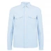 Чоловіча куртка PS Paul Smith Casual Pocket Shirt Blue 40
