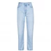 Мужские джинсы Levis 501 Cropped Jeans Ojai Luxor RA