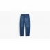 Мужские джинсы Levis 501 Cropped Jeans Orinda Troy Hor