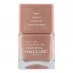 Nails Inc Caught In The Nude Nail Polish T&C Beach