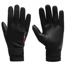 Мужские перчатки Gul Water Sport Gloves
