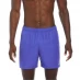 Мужские шорты Nike Core Swim Shorts Mens Persian Violet