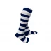 Sondico Football Socks Junior Navy/White