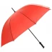 Женский зонт Slazenger Web Umbrella 30 Inch Red