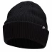 Детская шапка Nike Terra Beanie Black
