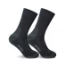 Шкарпетки Karrimor 2 Pack Trekking Socks Mens Navy