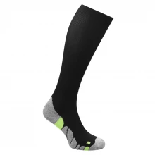Шкарпетки Karrimor Compression Running Socks Mens