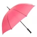 Женский зонт Slazenger Web Umbrella 25 Inch Pink