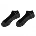 Шкарпетки Callaway 3 Pack Socks Mens Black