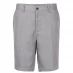 Мужские шорты Slazenger Golf Shorts Mens Grey