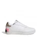 Жіночі кросівки adidas Postmove Se Ld99 Ftwr White/Pink
