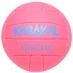 Karakal First Touch Gaelic Ball Pink/White/Blue
